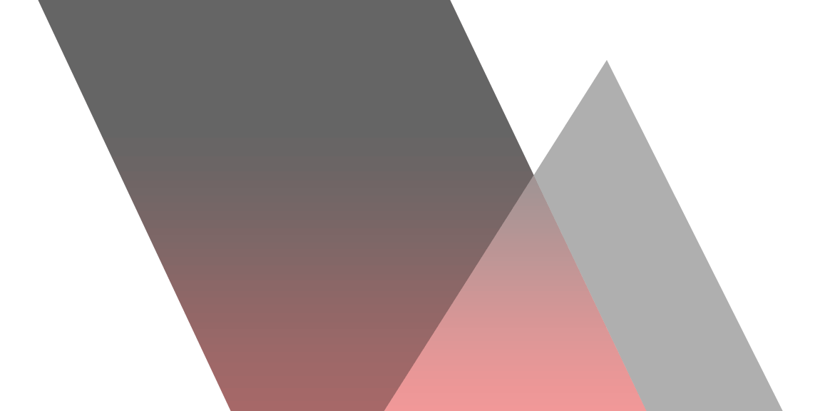 jjassociates