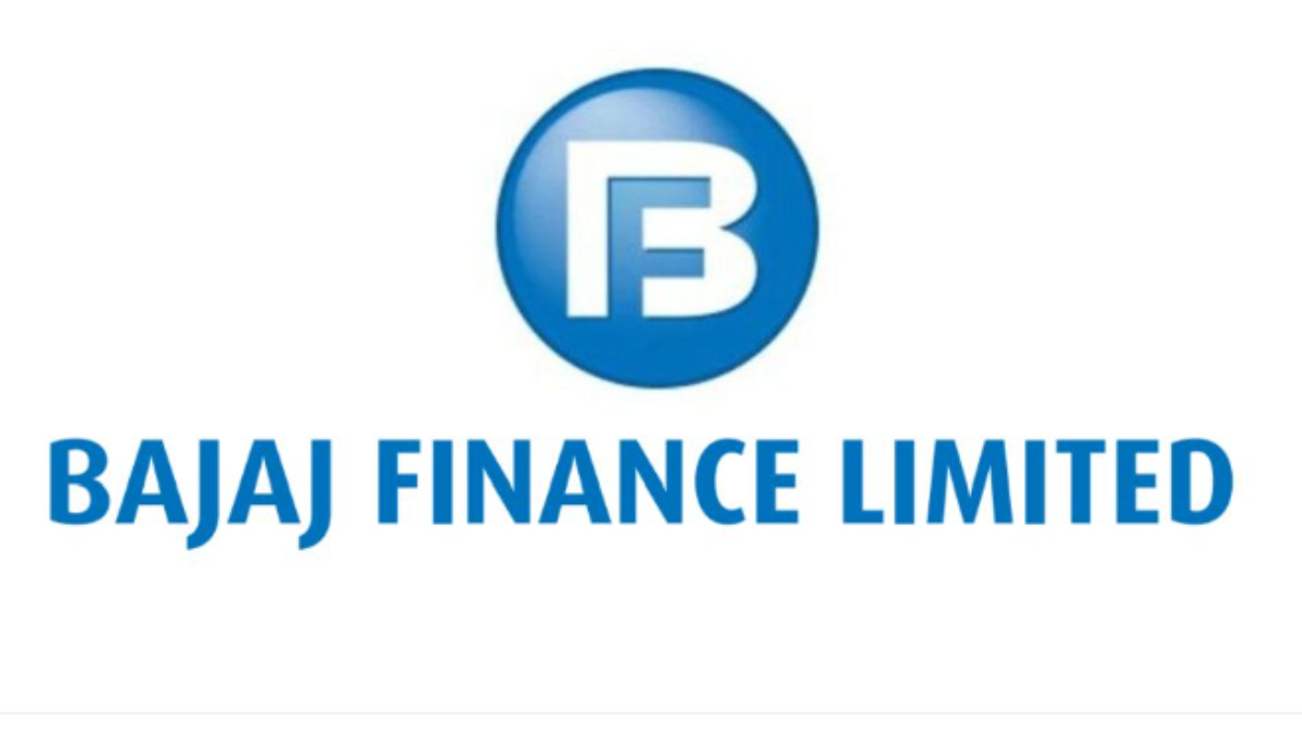 jjassociates
