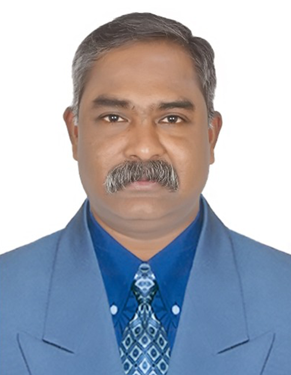 jjassociates