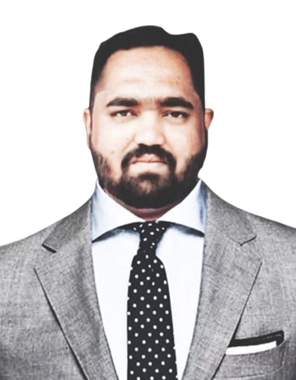 jjassociates