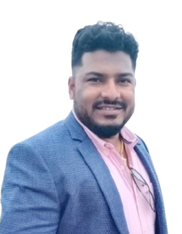 jjassociates